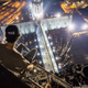 Imagen para el artículo titulado Skywalking, la moda rusa por fotografiarse en las alturas